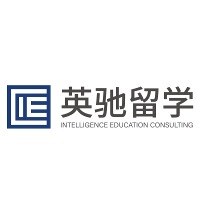 英驰国际教育轮播1