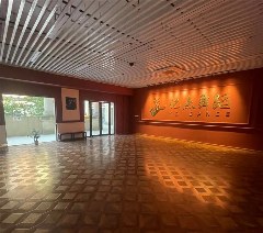 广州亿点舞蹈工作室轮播5