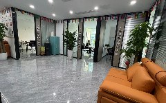 凯特语言培训中心轮播5