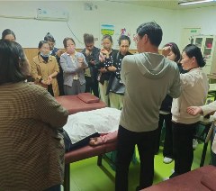 河南匠恩职业技能培训学校轮播3