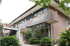 广州纯乐自造培西点培训中心