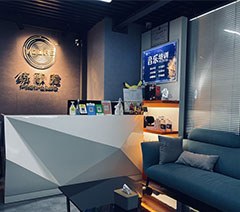 武汉Yours练歌房声乐培训学校轮播2