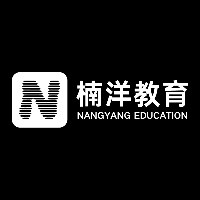 广州楠洋音乐培训中心轮播1