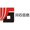 广州川石教育轮播1