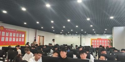 学阳教育轮播5