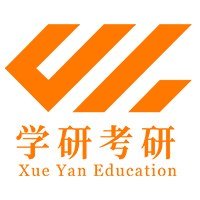 学研考研轮播1