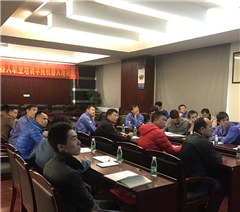 广东利迅达机器人培训学院轮播1