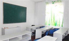 北京为明天日语学校轮播3