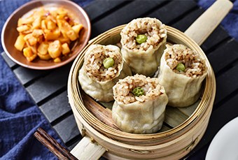 广东华商技工学校培训中心轮播3