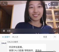 N&O整理事务所轮播2