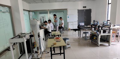 武汉楚迎教育轮播4