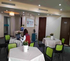 杭州首尔教育培训有限公司无锡分公司轮播3