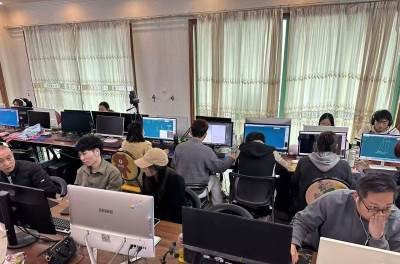 广州冠哥立裁培训中心轮播3
