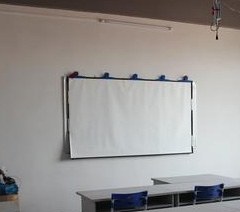 广东省皮革协会培训中心轮播4