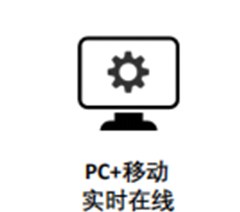珠海御伽职业培训学校轮播4