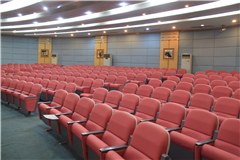 广大土木工程学院培训相册3