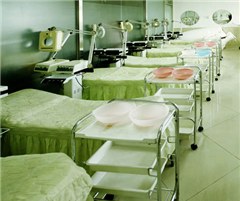 深圳华娱美视文化传媒有限公司轮播2