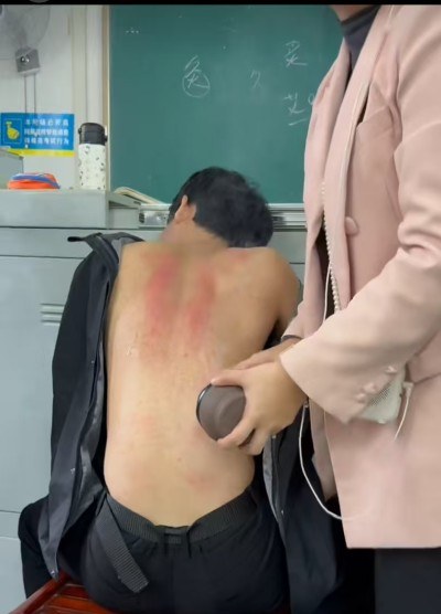 本草医培(湖北)教育轮播3