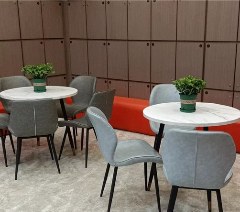 新丝路深圳超模学院轮播2
