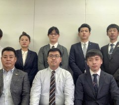 番客教育轮播3