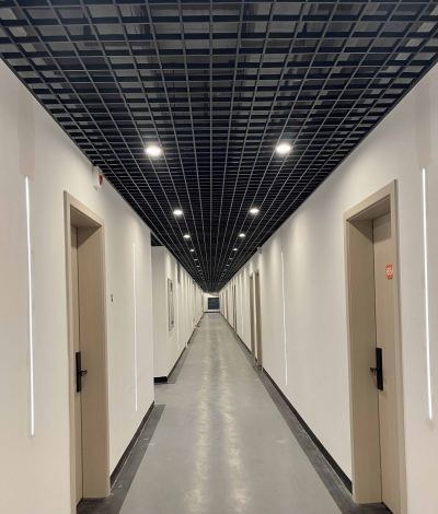 南芳德雅艺考学校轮播5