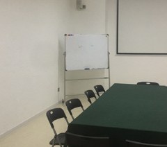深圳天鸽跨境电商培训学院轮播3