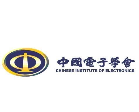 全国青少年机器人/软件编程广州考级培训班