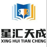 广州星汇教育轮播1