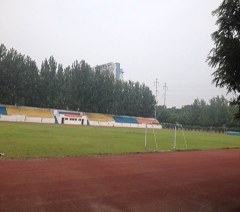 南京久久汽车美容学校轮播3