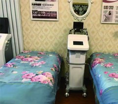 济南韩艺国际培训学院轮播4