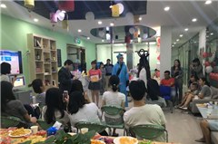 深圳乐拓英语培训学校相册4