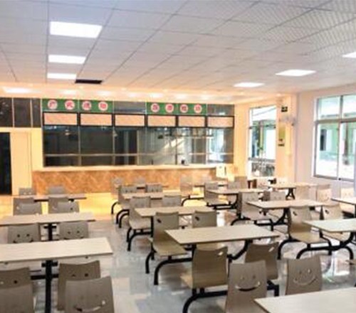 广州长枫教育相册2