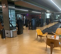 武汉尚禾健身教练培训基地轮播3