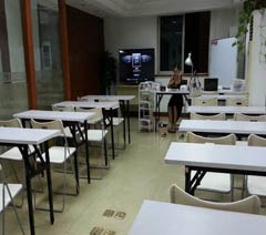 上海耿先生美甲轮播5
