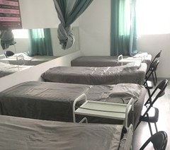 成都蜀禾美业形象设计学院轮播1