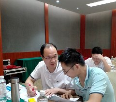 深圳盛世立成教育轮播3