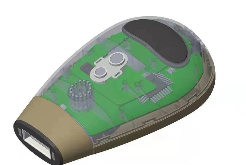 深圳PROE(Creo) 产品3D建模培训班