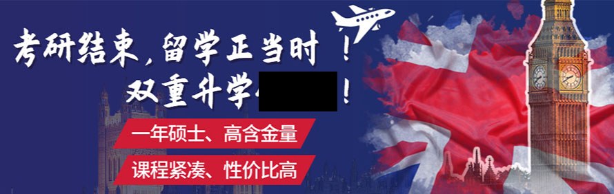 武汉威久留学轮播4