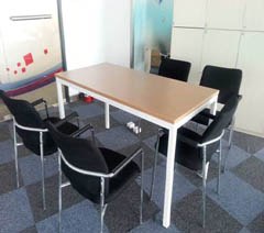福州新通留学轮播3