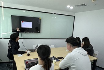 广州加拿大(初中/高中/本科/研究生/博士)留学服务