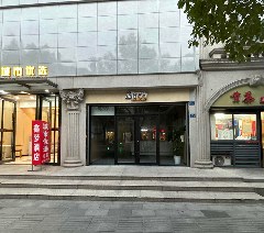 武汉新东方国际教育相册3