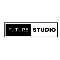 Future Studio轮播1