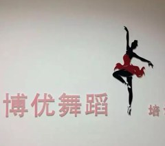 广州博优舞蹈培训中心相册4