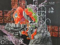深圳艺启创想教育学习资讯6