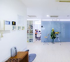 北京中美设计培训中心轮播4