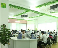 深圳CSS平台轮播1