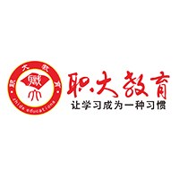 广州职大教育轮播1