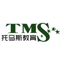 托马斯教育轮播1