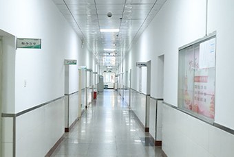 深圳市南山深职训职业培训学校轮播2