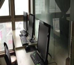 南京卓文教育轮播1